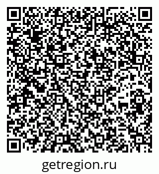 79295166120