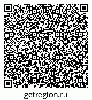 79295166121