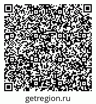 79295166122