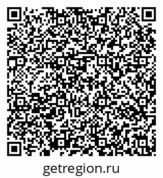 79295166131