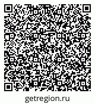 79295166139