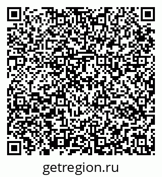 79295166141
