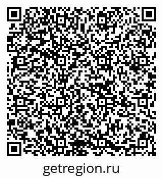 79295166151