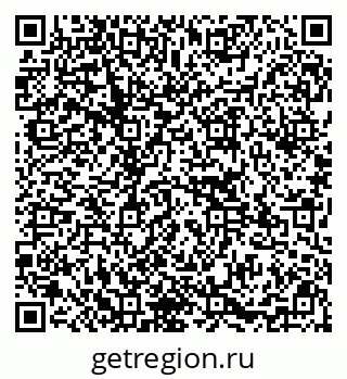 79295166153