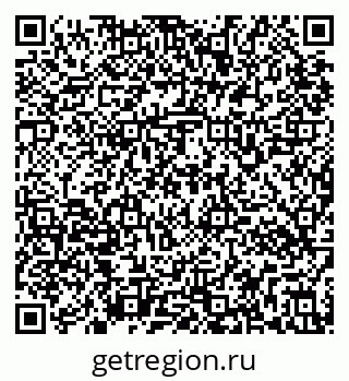 79295166158