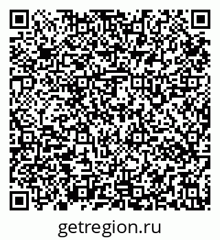 79295166162