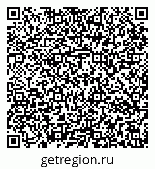 79295166177