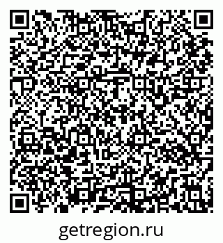 79295166183