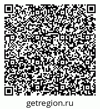 79295166194