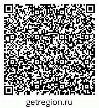 79295166202
