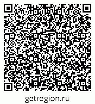 79295166208