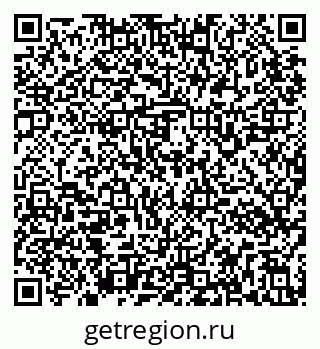 79295166217