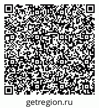 79295166228