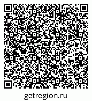 79295166229