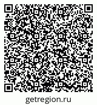 79295166230
