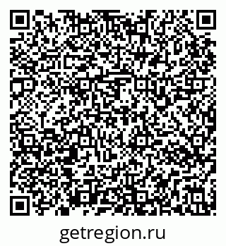 79295166231