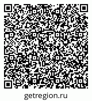 79295166238
