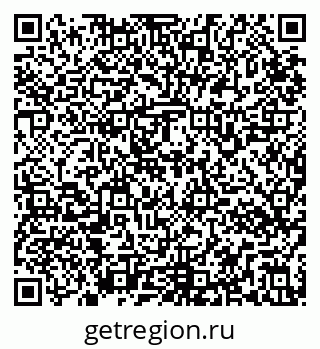 79295166240