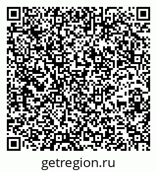 79295166241