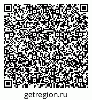 79295166244