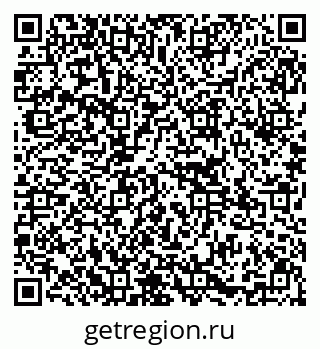 79295166245
