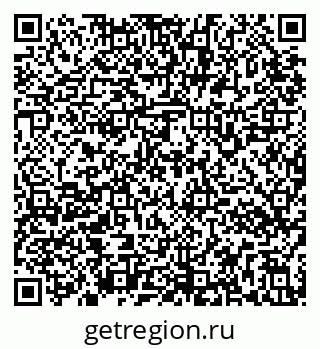 79295166257