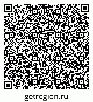 79295166258