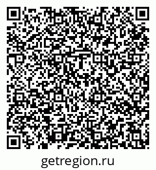79295166266