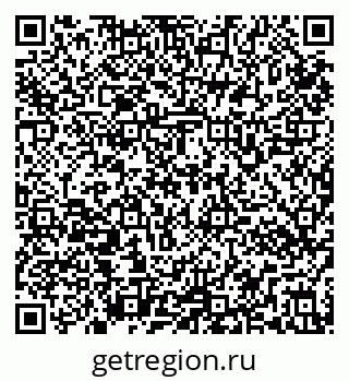 79295166269