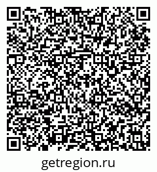 79295166273