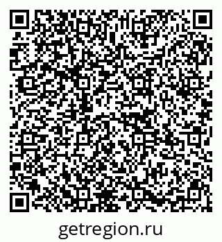 79295166274