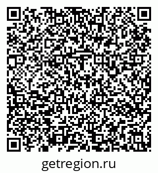 79295166275