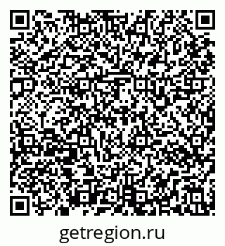 79295166285