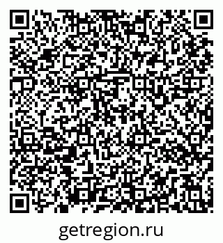 79295166286