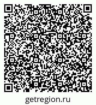 79295166289
