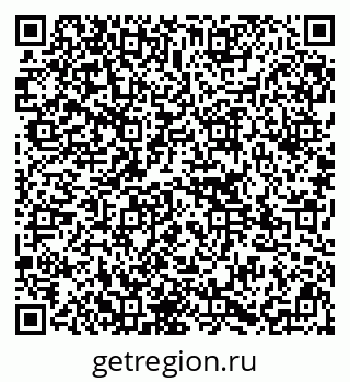 79295166290