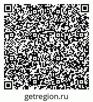 79295166305