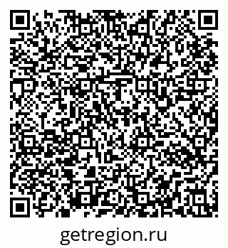 79295166308