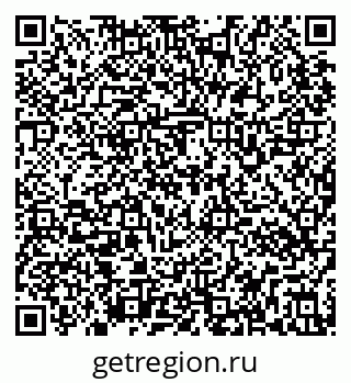 79295166318