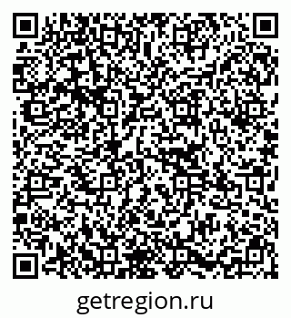 79295166319