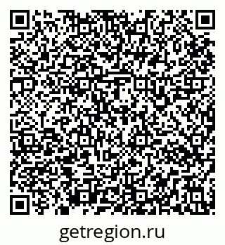 79295166322