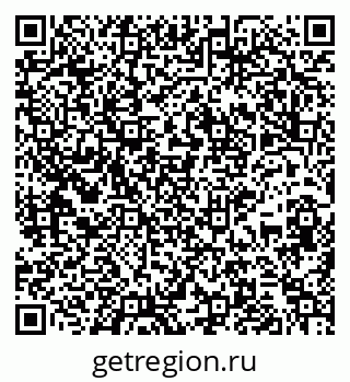 79295166331