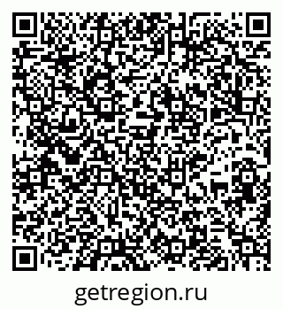 79295166332