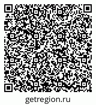79295166334