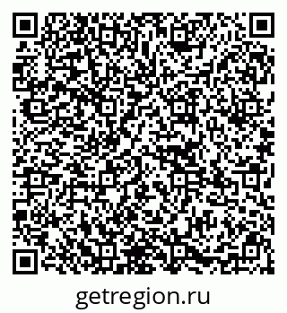 79295166353