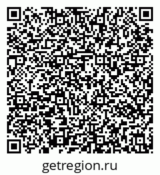 79295166359