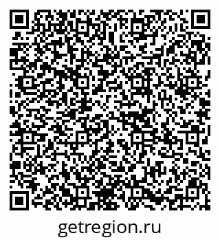 79295166372