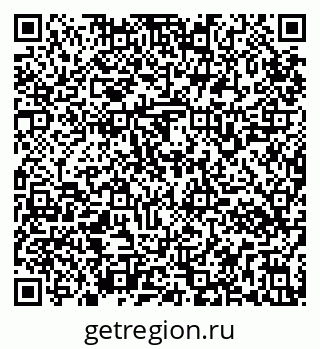 79295166373