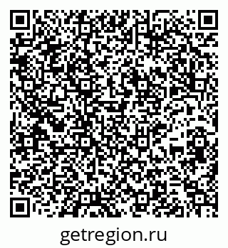 79295166381
