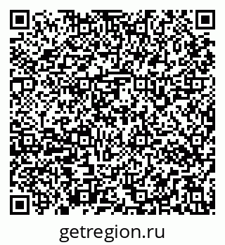 79295166386